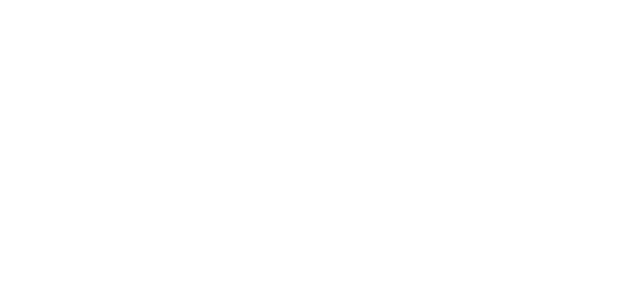 Il Vending
